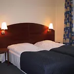 Meininger Hostel