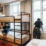 Meininger Hostel Κοπεγχάγη