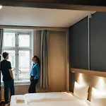Hostel Meininger
