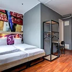 Hostel Meininger