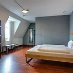 Meininger Hostel Κοπεγχάγη