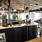 Meininger Hostel Κοπεγχάγη
