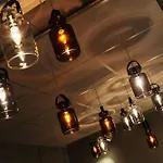 Meininger Hostel *