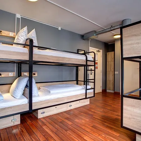 Meininger